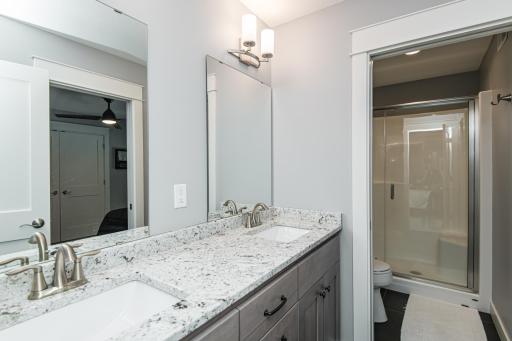 2612 Crest Lane SW, Rochester, MN 55902