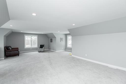 2612 Crest Lane SW, Rochester, MN 55902