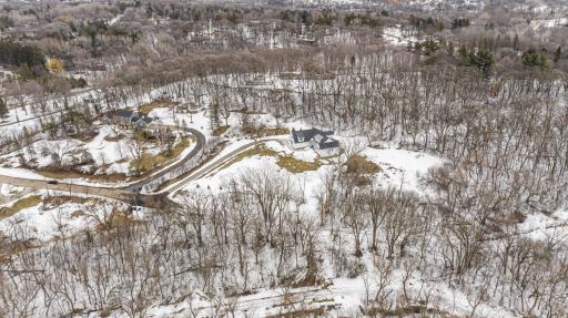 2612 Crest Lane SW, Rochester, MN 55902