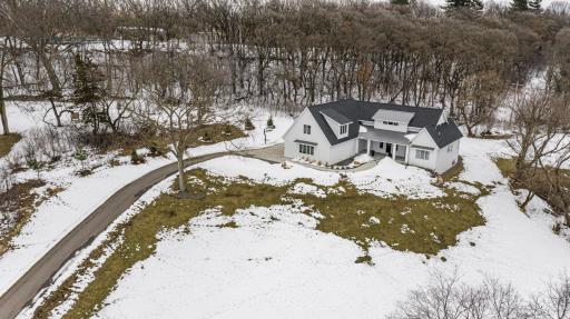 2612 Crest Lane SW, Rochester, MN 55902