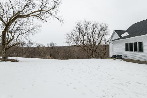 2612 Crest Lane SW, Rochester, MN 55902