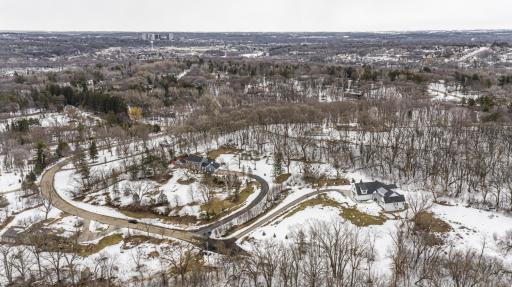 2612 Crest Lane SW, Rochester, MN 55902