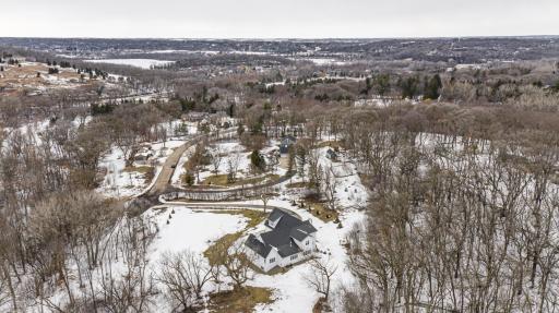 2612 Crest Lane SW, Rochester, MN 55902