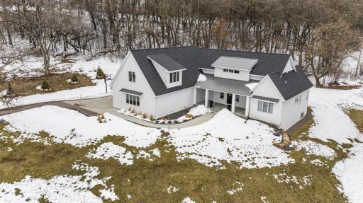 2612 Crest Lane SW, Rochester, MN 55902