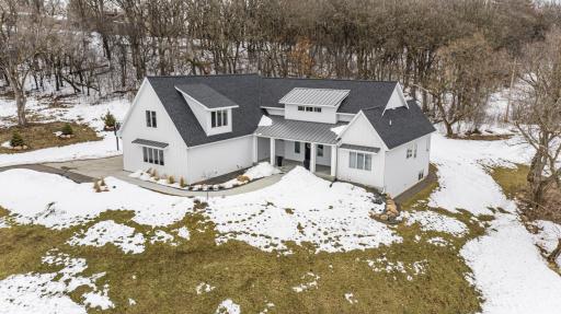 2612 Crest Lane SW, Rochester, MN 55902