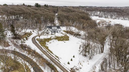 2612 Crest Lane SW, Rochester, MN 55902