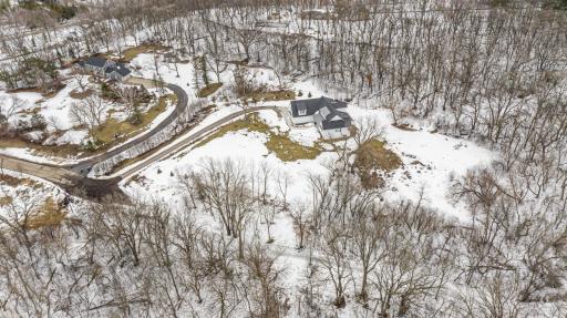 2612 Crest Lane SW, Rochester, MN 55902