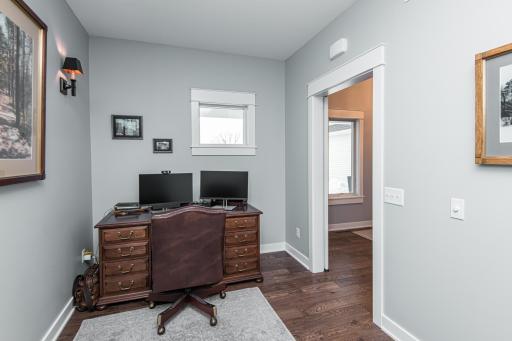 2612 Crest Lane SW, Rochester, MN 55902