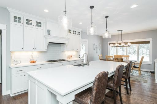 2612 Crest Lane SW, Rochester, MN 55902