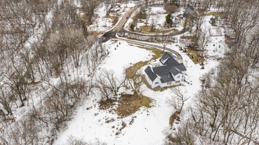 2612 Crest Lane SW, Rochester, MN 55902