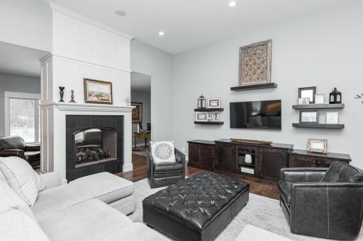 2612 Crest Lane SW, Rochester, MN 55902