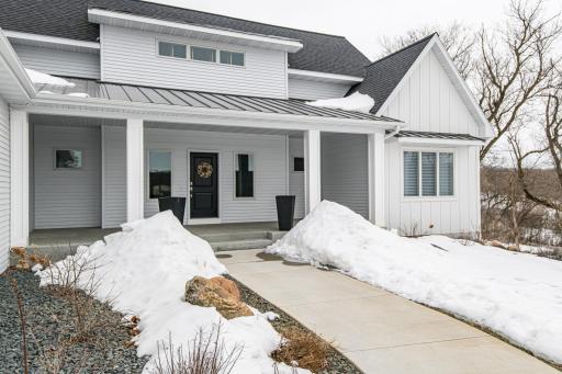 2612 Crest Lane SW, Rochester, MN 55902