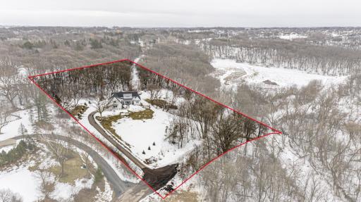 2612 Crest Lane SW, Rochester, MN 55902