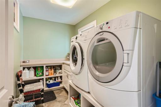4280 Buck Luck Rd Watertown MN - Web Quality - 028 - 36 Laundry Room.jpg