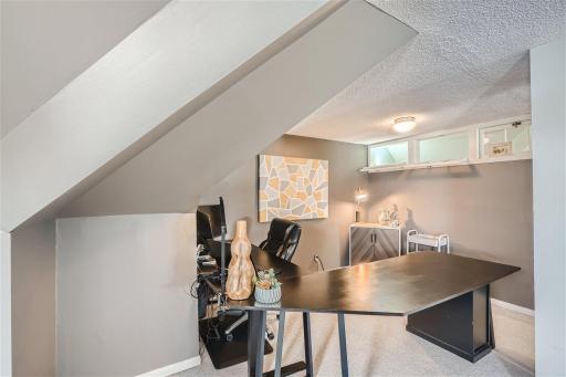 4280 Buck Luck Rd Watertown MN - Web Quality - 026 - 34 3rd Floor Office.jpg