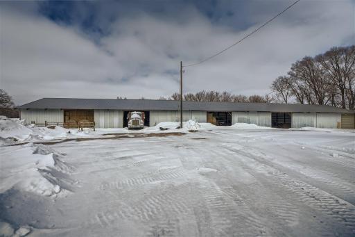 4280 Buck Luck Rd Watertown MN - Web Quality - 036 - 44 Barn.jpg