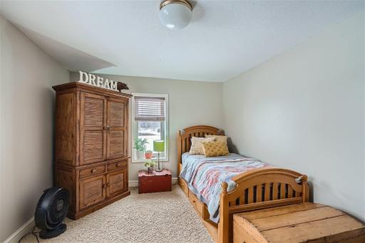 4280 Buck Luck Rd Watertown MN - Web Quality - 016 - 22 2nd Floor Bedroom.jpg
