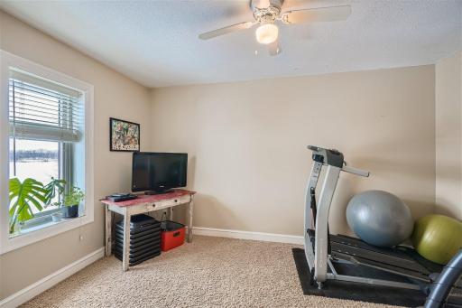 4280 Buck Luck Rd Watertown MN - Web Quality - 023 - 30 2nd Floor Exercise Room.jpg