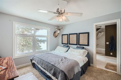 4280 Buck Luck Rd Watertown MN - Web Quality - 017 - 23 2nd Floor Bedroom.jpg