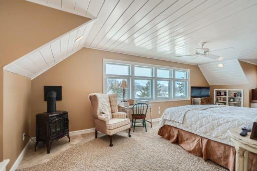 4280 Buck Luck Rd Watertown MN - Web Quality - 011 - 15 2nd Floor Primary Bedroom.jpg