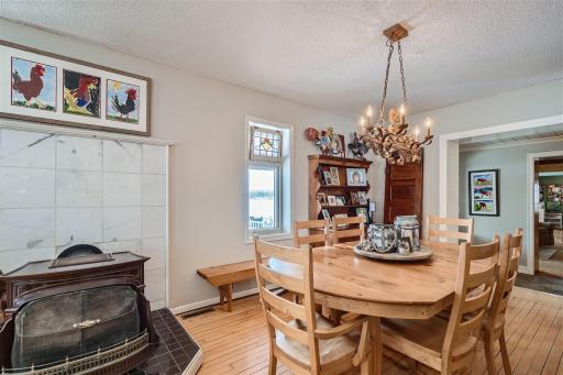 4280 Buck Luck Rd Watertown MN - Web Quality - 006 - 08 Dining Room.jpg