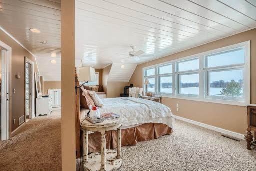 4280 Buck Luck Rd Watertown MN - Web Quality - 012 - 17 2nd Floor Primary Bedroom.jpg