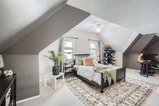4280 Buck Luck Rd Watertown MN - Web Quality - 024 - 31 3rd Floor Bedroom.jpg