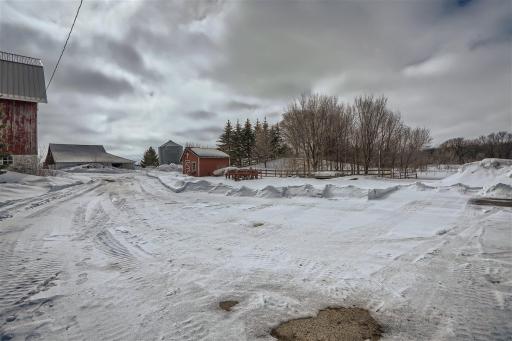 4280 Buck Luck Rd Watertown MN - Web Quality - 034 - 42 Back Yard.jpg