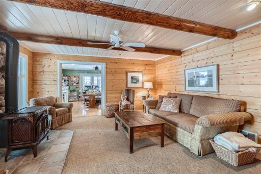 4280 Buck Luck Rd Watertown MN - Web Quality - 003 - 05 Living Room.jpg