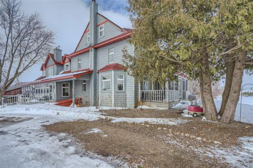 4280 Buck Luck Rd Watertown MN - Web Quality - 000 - 01 Exterior Front.jpg