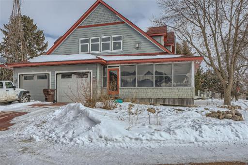 4280 Buck Luck Rd Watertown MN - Web Quality - 035 - 43 Exterior Rear.jpg