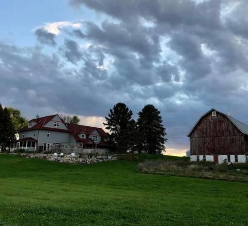 4280 Buck Lake Road, Watertown, MN 55388