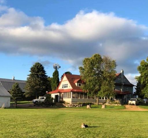 4280 Buck Lake Road, Watertown, MN 55388