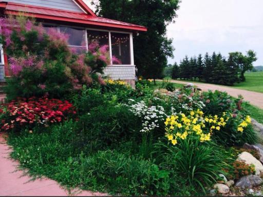 4280 Buck Lake Road, Watertown, MN 55388