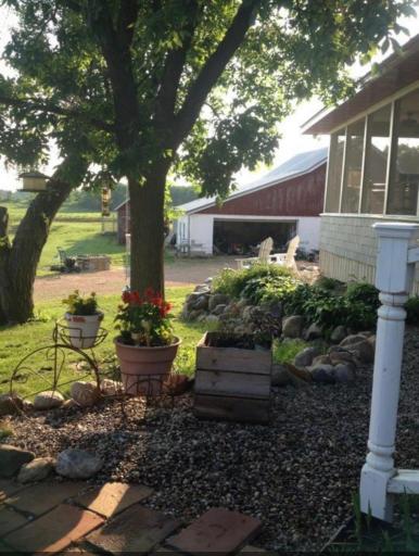 4280 Buck Lake Road, Watertown, MN 55388