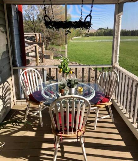 4280 Buck Lake Road, Watertown, MN 55388
