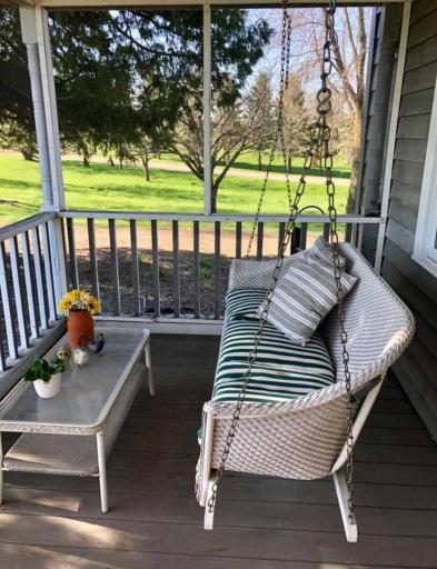 4280 Buck Lake Road, Watertown, MN 55388