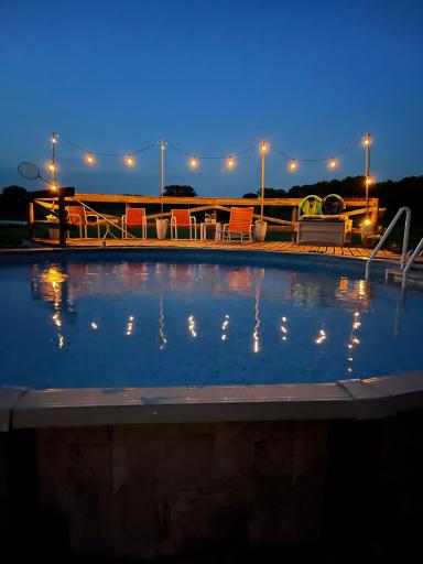 4280 Buck Lake Road, Watertown, MN 55388