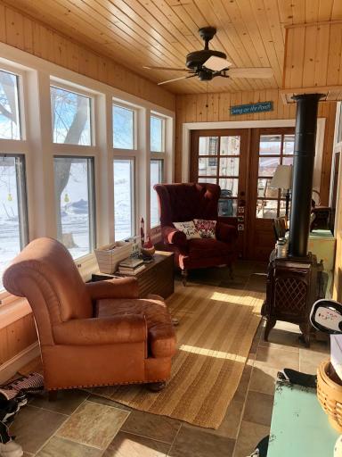 4280 Buck Lake Road, Watertown, MN 55388