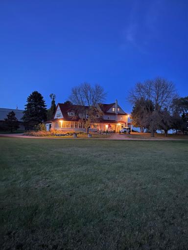 4280 Buck Lake Road, Watertown, MN 55388