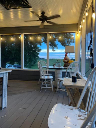 4280 Buck Lake Road, Watertown, MN 55388