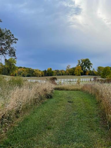 4280 Buck Lake Road, Watertown, MN 55388