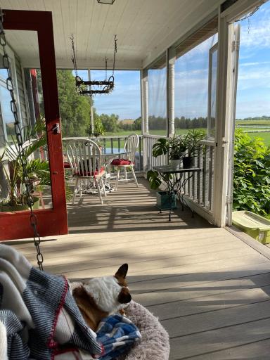 4280 Buck Lake Road, Watertown, MN 55388