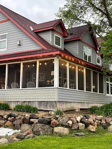 4280 Buck Lake Road, Watertown, MN 55388