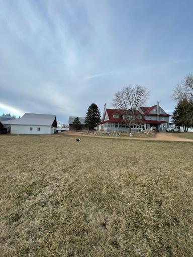 4280 Buck Lake Road, Watertown, MN 55388