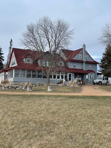 4280 Buck Lake Road, Watertown, MN 55388