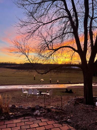 4280 Buck Lake Road, Watertown, MN 55388