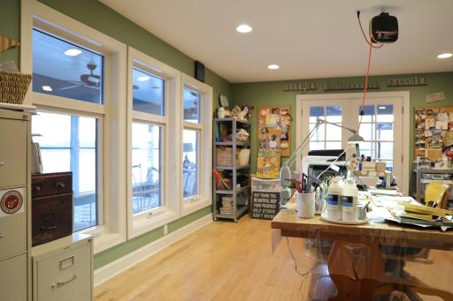 4280 Buck Lake Road, Watertown, MN 55388