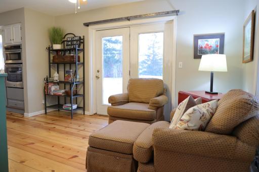 4280 Buck Lake Road, Watertown, MN 55388