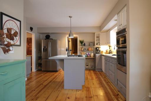 4280 Buck Lake Road, Watertown, MN 55388